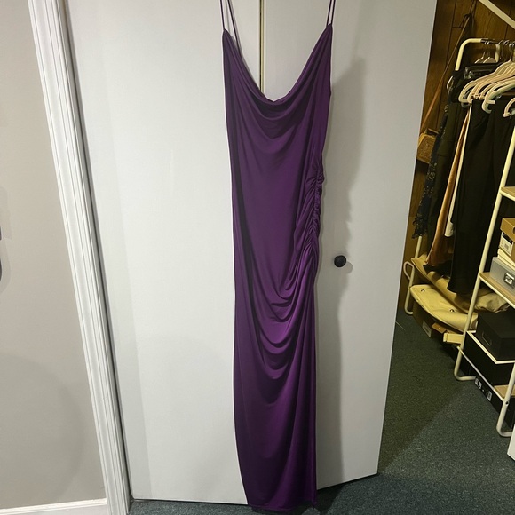 Lovers + Friends Odessa Dress - Picture 4 of 6